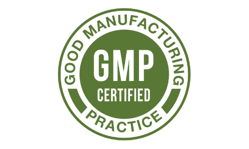 Sumatra Slim Belly Tonic-gmp-certified-500x300