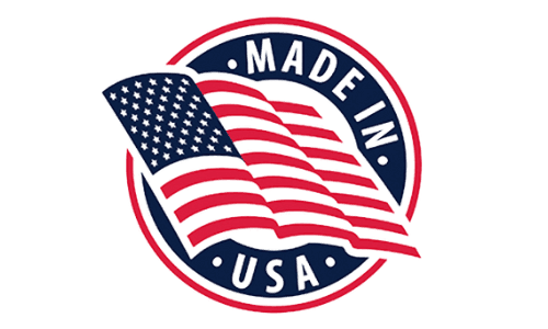 Quietum place-made-in-usa
