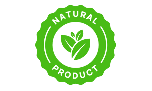 Quietum place--natural-product-500x300
