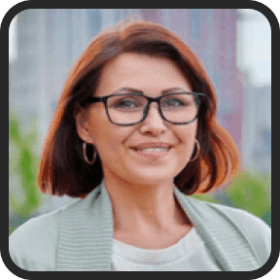Quietum plus-plus testimonial